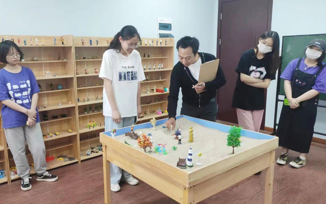 达浙江药科职业大学